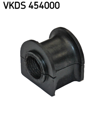 SKF VKDS 454000 Stabilizátor szilent, stabilizátor gumi, stabgumi